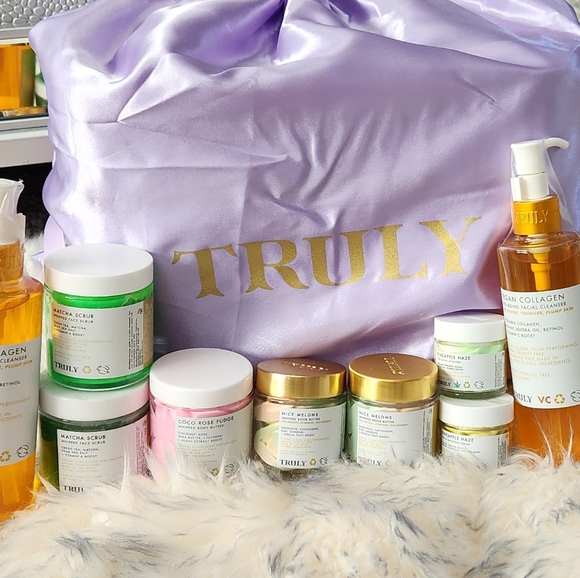 Huge 10+ piece Prestige Mystery beauty bundle - Picture 3 of 9